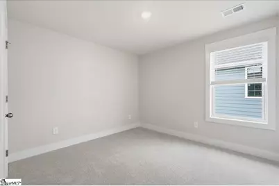 424 Ragland Avenue, Greer, SC 29651 - Photo 21