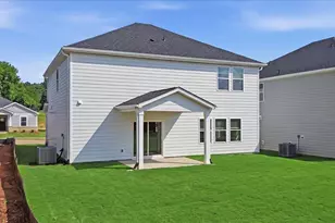 424 Ragland Ave, Greer, SC 29651 - Photo 29