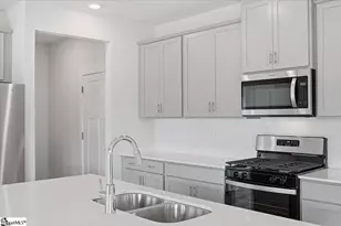 424 Ragland Ave, Greer, SC 29651 - Photo 11