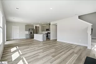 424 Ragland Ave, Greer, SC 29651 - Photo 9