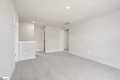 424 Ragland Avenue, Greer, SC 29651 - Photo 17