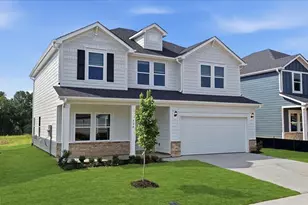 424 Ragland Ave, Greer, SC 29651 - Photo 3