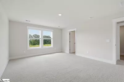 424 Ragland Avenue, Greer, SC 29651 - Photo 23