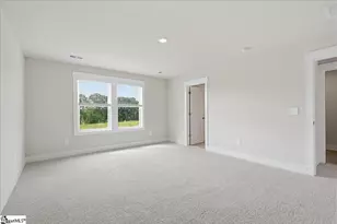 424 Ragland Ave, Greer, SC 29651 - Photo 23