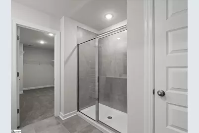 424 Ragland Avenue, Greer, SC 29651 - Photo 7