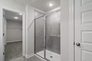 424 Ragland Ave, Greer, SC 29651 - Photo 7