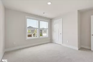 424 Ragland Ave, Greer, SC 29651 - Photo 19
