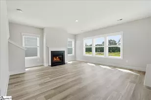 424 Ragland Ave, Greer, SC 29651 - Photo 7