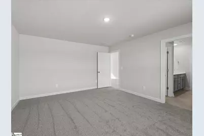 424 Ragland Avenue, Greer, SC 29651 - Photo 5