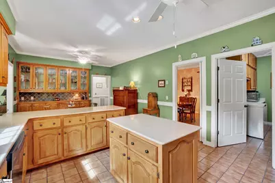 106 Terra Woods Lane, Greenville, SC 29615 - Photo 19