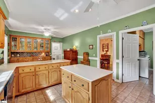 106 Terra Woods Ln, Greenville, SC 29615 - Photo 19