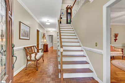 106 Terra Woods Lane, Greenville, SC 29615 - Photo 11