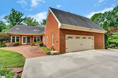106 Terra Woods Lane, Greenville, SC 29615 - Photo 47