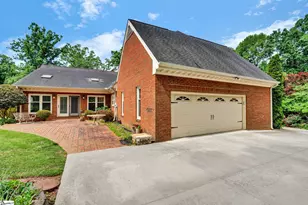 106 Terra Woods Ln, Greenville, SC 29615 - Photo 47