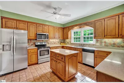 106 Terra Woods Lane, Greenville, SC 29615 - Photo 17