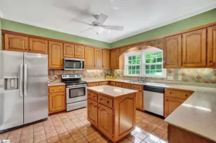 106 Terra Woods Ln, Greenville, SC 29615 - Photo 17