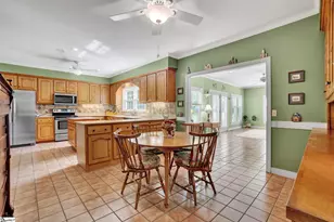 106 Terra Woods Ln, Greenville, SC 29615 - Photo 23