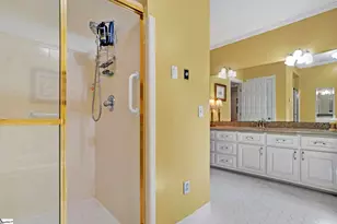 106 Terra Woods Ln, Greenville, SC 29615 - Photo 33
