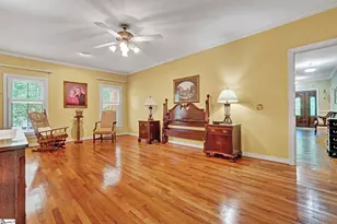 106 Terra Woods Ln, Greenville, SC 29615 - Photo 29