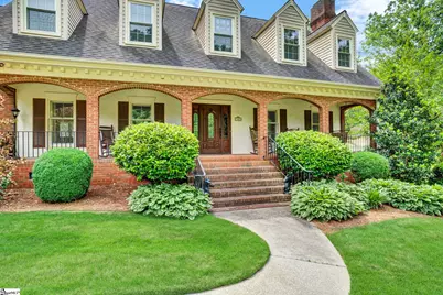 106 Terra Woods Lane, Greenville, SC 29615 - Photo 5