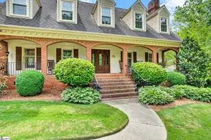 106 Terra Woods Ln, Greenville, SC 29615 - Photo 7