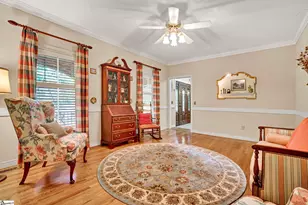 106 Terra Woods Ln, Greenville, SC 29615 - Photo 13
