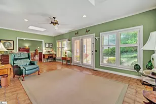 106 Terra Woods Ln, Greenville, SC 29615 - Photo 27