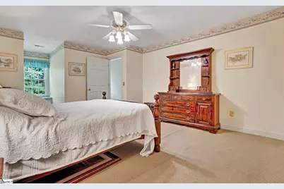 106 Terra Woods Lane, Greenville, SC 29615 - Photo 37