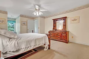 106 Terra Woods Ln, Greenville, SC 29615 - Photo 37
