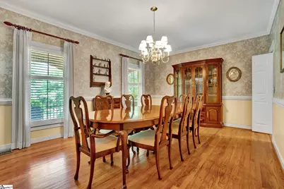 106 Terra Woods Lane, Greenville, SC 29615 - Photo 15