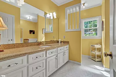 106 Terra Woods Lane, Greenville, SC 29615 - Photo 31