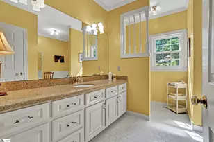 106 Terra Woods Ln, Greenville, SC 29615 - Photo 31