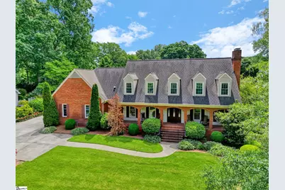 106 Terra Woods Lane, Greenville, SC 29615 - Photo 3