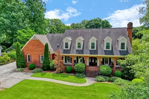 106 Terra Woods Ln, Greenville, SC 29615 - Photo 3