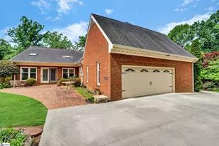 106 Terra Woods Ln, Greenville, SC 29615 - Photo 45