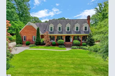 106 Terra Woods Lane, Greenville, SC 29615 - Photo 1