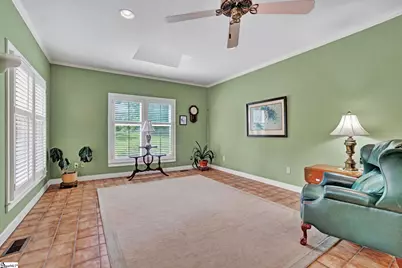 106 Terra Woods Lane, Greenville, SC 29615 - Photo 25