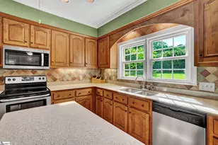 106 Terra Woods Ln, Greenville, SC 29615 - Photo 21