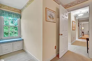 106 Terra Woods Ln, Greenville, SC 29615 - Photo 39