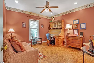 106 Terra Woods Lane, Greenville, SC 29615 - Photo 35