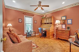 106 Terra Woods Ln, Greenville, SC 29615 - Photo 35