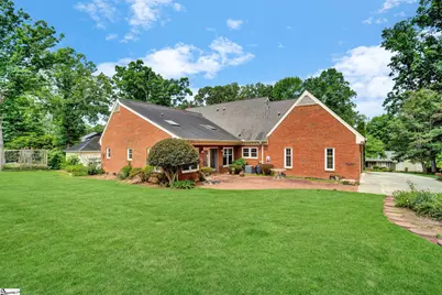 106 Terra Woods Lane, Greenville, SC 29615 - Photo 9