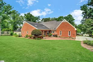 106 Terra Woods Ln, Greenville, SC 29615 - Photo 9