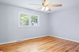 320 Mitchell Rd, Greenville, SC 29615 - Photo 35