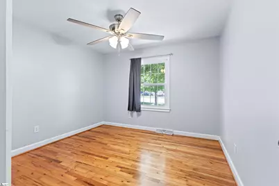 320 Mitchell Road, Greenville, SC 29615 - Photo 37