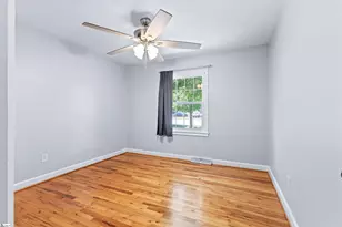 320 Mitchell Rd, Greenville, SC 29615 - Photo 37