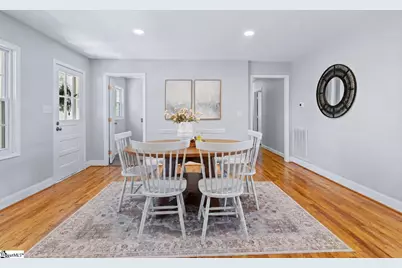 320 Mitchell Road, Greenville, SC 29615 - Photo 25