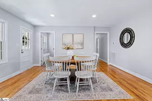 320 Mitchell Rd, Greenville, SC 29615 - Photo 25