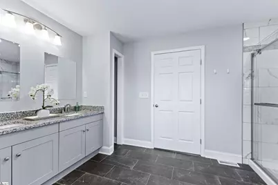 320 Mitchell Road, Greenville, SC 29615 - Photo 31