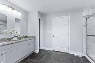 320 Mitchell Rd, Greenville, SC 29615 - Photo 31